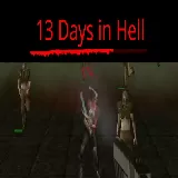13 Days in Hell