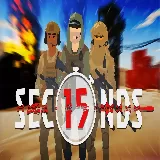 15 Seconds