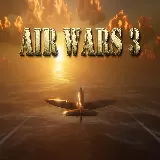 Air Wars 3