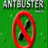 Antbuster