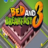 Bed and Breakfast 3