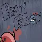 Brain Follow