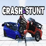 Crash & Stunt