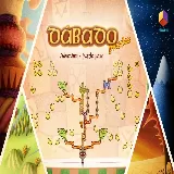 Dabado Puzzles: Demo