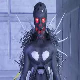 Deep Space Horror: Outpost