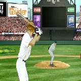 ESPN Arcade Baseball
