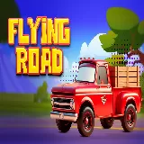 Flying Road