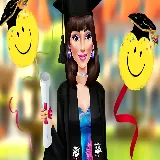 Graduation Makeup Trends