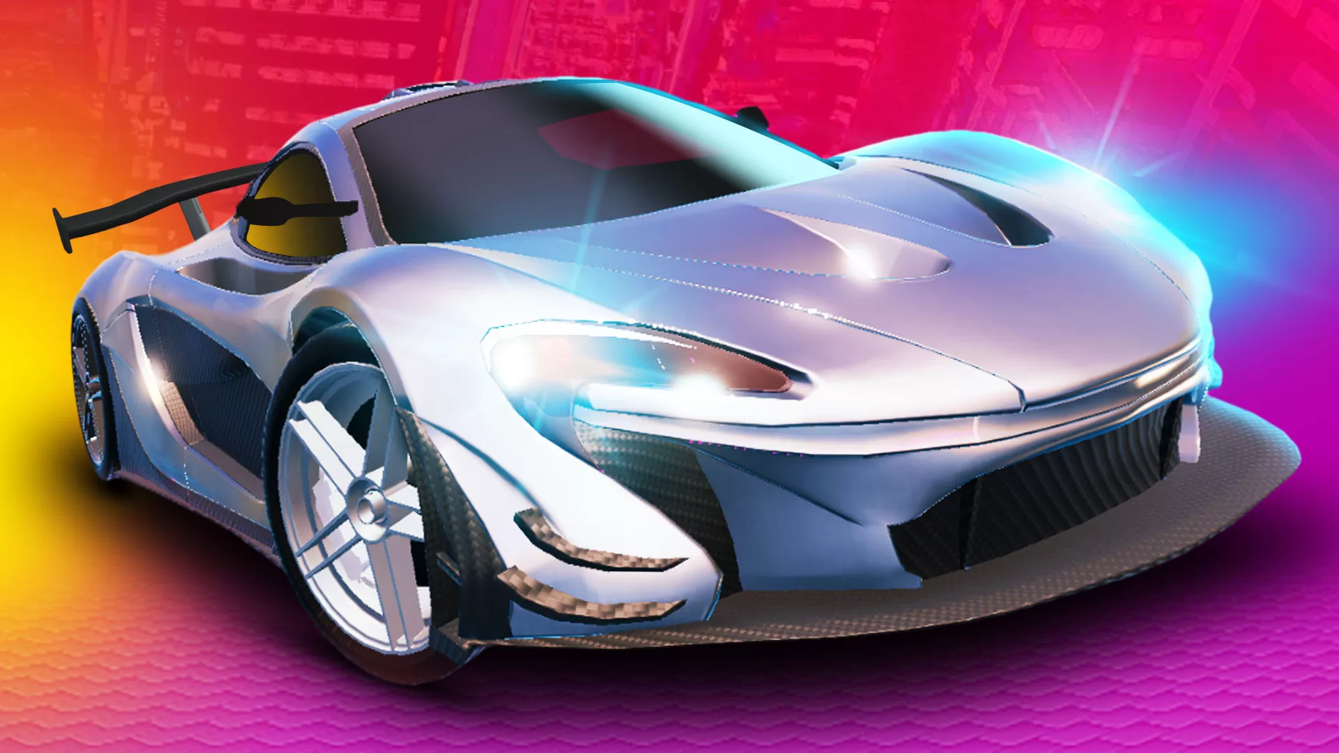 Grand Cyber City | Instantly Play Games Online for Free!