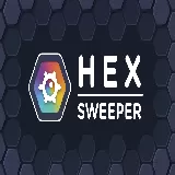 Hex Sweeper