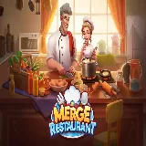 Merge Restaurant