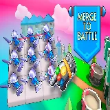 Merge To Battle