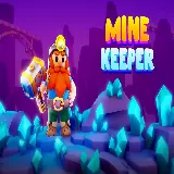 Mine Keeper