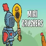 Mini Crushers
