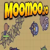MooMoo.io