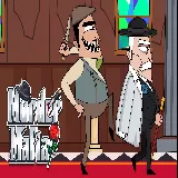 Murder Mafia