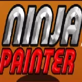 Ninja Painter