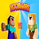 NoobWars