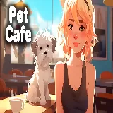 Pet Cafe