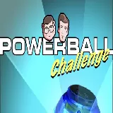 Power Ball