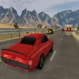 Racing Blast 3D