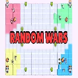 Random Wars