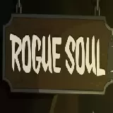 Rogue Soul 2