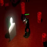 Special Projects: Training Day