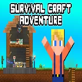 Survival Craft Adventure