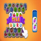 Tile Guru