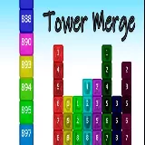 Tower Merge