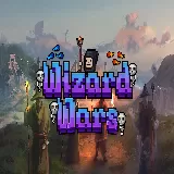 WizardWars.online
