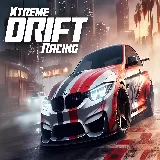 Xtreme DRIFT Racing
